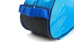 Sac Chaussures Shoe ROUGE