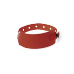 Armband Multi SCHWARZ