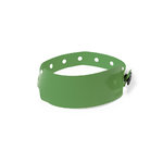 Armband Multi SCHWARZ
