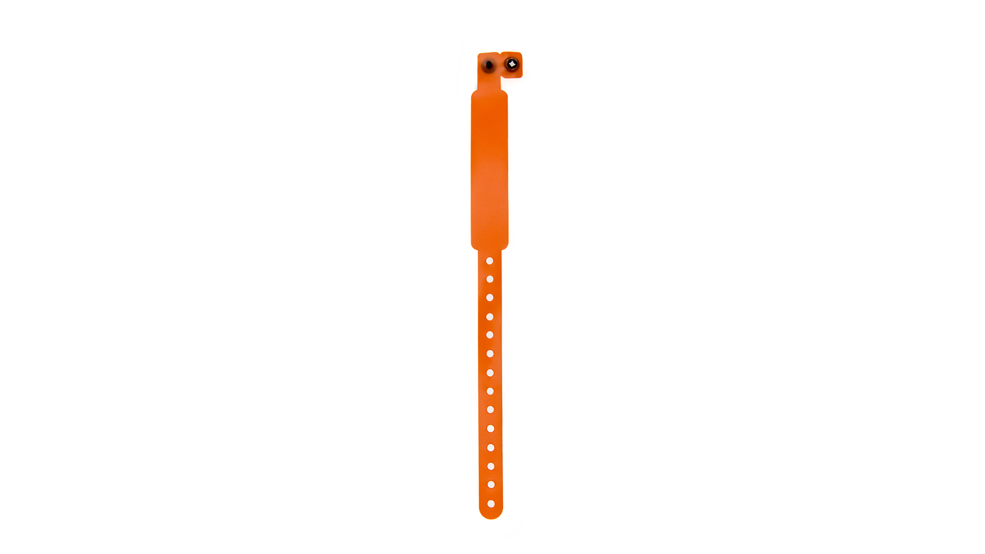  Makito PULSERA MULTIotro