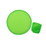 Frisbee Watson BLANC