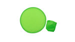Frisbee Watson BLANC