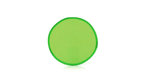 Frisbee Watson BLANC