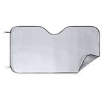 Sunshade Vagón.