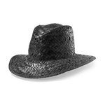 Chapeau Splash NOIR