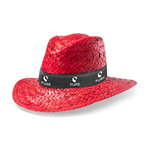 Chapeau Splash NOIR