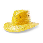 Chapeau Splash NOIR