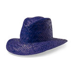 Chapeau Splash NOIR