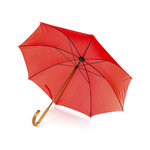 Umbrella Santy WHITE