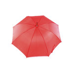 Umbrella Santy WHITE