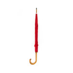 Umbrella Santy WHITE