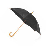 Umbrella Santy WHITE