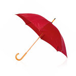 Umbrella Santy WHITE
