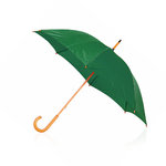 Umbrella Santy WHITE