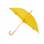 Umbrella Santy WHITE