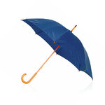 Umbrella Santy WHITE