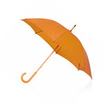 Umbrella Santy WHITE