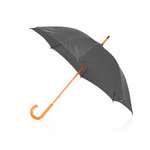 Umbrella Santy WHITE