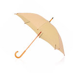 Umbrella Santy WHITE
