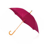Umbrella Santy WHITE