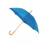 Umbrella Santy WHITE