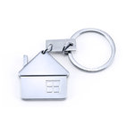 Keyring Inmo.