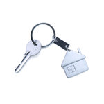 Keyring Inmo.