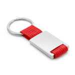Porta-Chaves Yip BRANCO