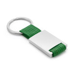 Porta-Chaves Yip BRANCO