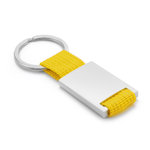 Porta-Chaves Yip BRANCO