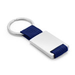 Porta-Chaves Yip BRANCO