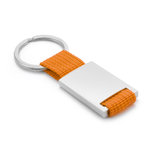Porta-Chaves Yip BRANCO