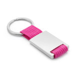 Porta-Chaves Yip BRANCO