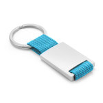 Porta-Chaves Yip BRANCO
