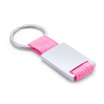 Porta-Chaves Yip BRANCO