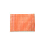 Set Table Jakarta ORANGE