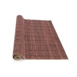 Set Table Jakarta ORANGE
