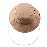 Hat Safari KHAKI