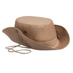 Hat Safari KHAKI