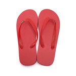 Flip Flops Brasileira WHITE