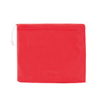 Raincoat Montello RED