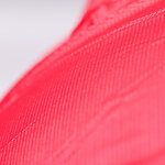 Raincoat Montello RED