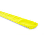 Armband Reflective WEISS