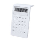 Calculator Myd WHITE