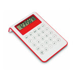 Calculator Myd WHITE