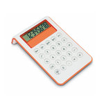 Calculator Myd WHITE