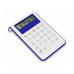 Calculator Myd WHITE