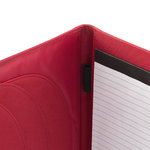 Folder Neco BLACK