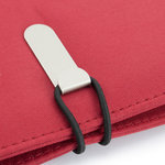 Folder Neco BLACK