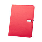 Folder Neco BLACK